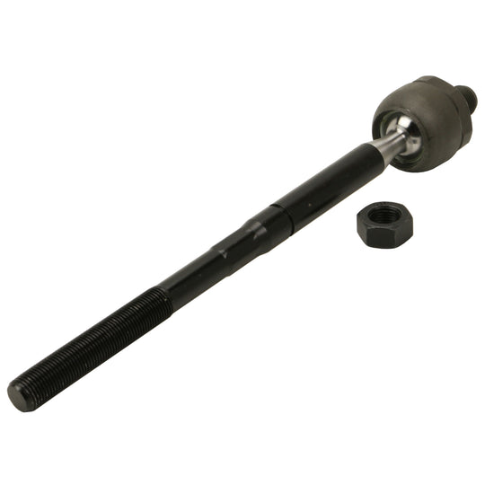 EV801343 Steering Tie Rod End MOOG Chassis Products Canada