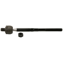 Load image into Gallery viewer, EV801343 Steering Tie Rod End MOOG Chassis Products Canada