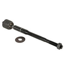 Load image into Gallery viewer, EV801345 Steering Tie Rod End MOOG Chassis Products Canada