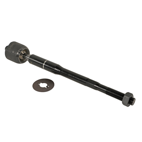 EV801345 Steering Tie Rod End MOOG Chassis Products Canada