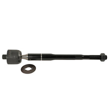 Load image into Gallery viewer, EV801345 Steering Tie Rod End MOOG Chassis Products Canada