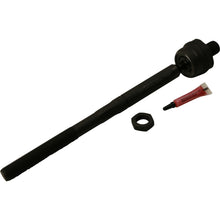 Load image into Gallery viewer, EV801349 Steering Tie Rod End MOOG Chassis Products Canada
