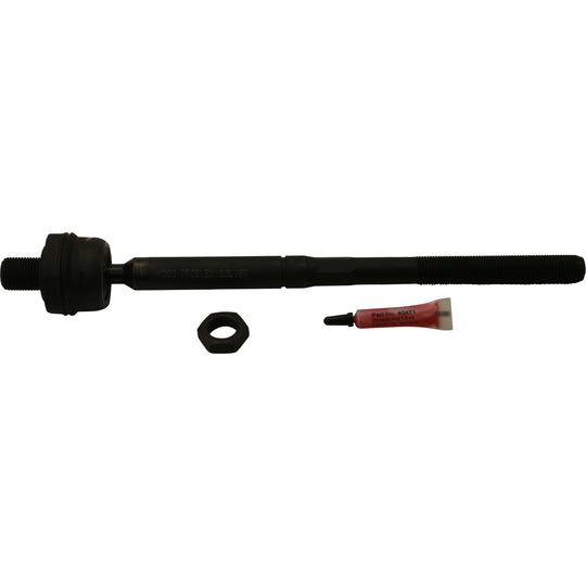 EV801349 Steering Tie Rod End MOOG Chassis Products Canada