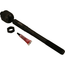 Load image into Gallery viewer, EV801357 Steering Tie Rod End MOOG Chassis Products Canada
