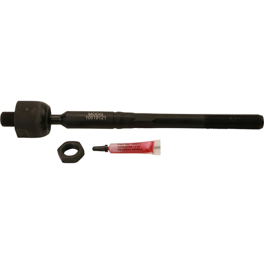 EV801357 Steering Tie Rod End MOOG Chassis Products Canada