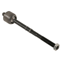 Load image into Gallery viewer, EV801362 Steering Tie Rod End MOOG Chassis Products Canada