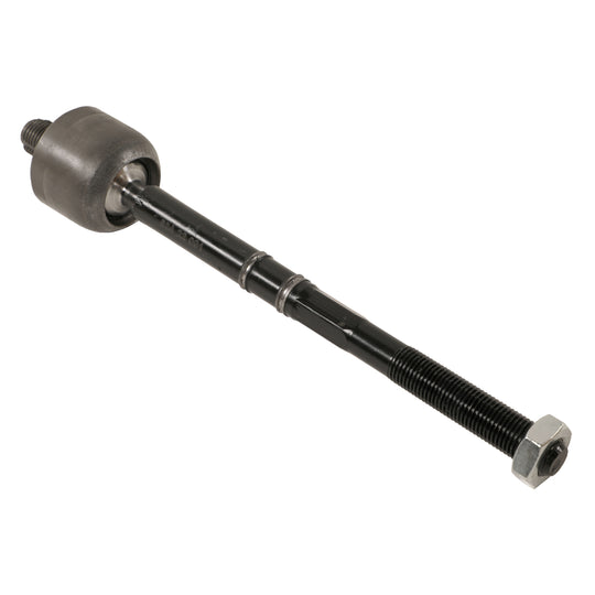 EV801362 Steering Tie Rod End MOOG Chassis Products Canada