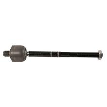 Load image into Gallery viewer, EV801362 Steering Tie Rod End MOOG Chassis Products Canada