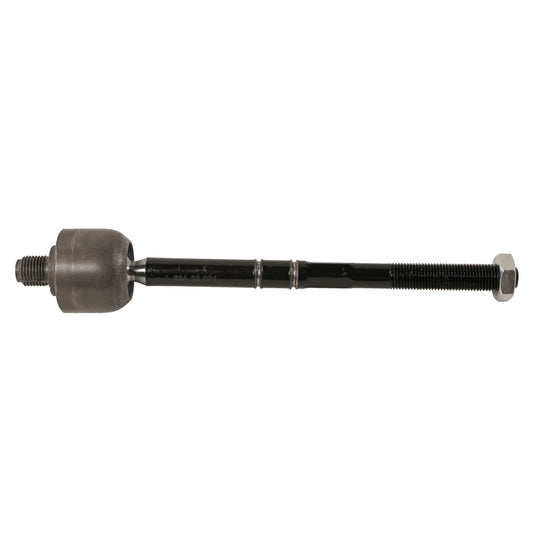 EV801362 Steering Tie Rod End MOOG Chassis Products Canada
