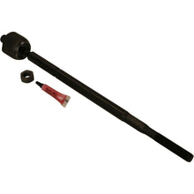 Load image into Gallery viewer, EV801372 Steering Tie Rod End MOOG Chassis Products Canada