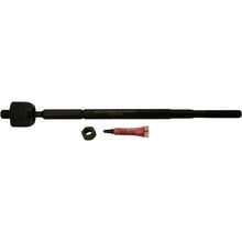 Load image into Gallery viewer, EV801372 Steering Tie Rod End MOOG Chassis Products Canada