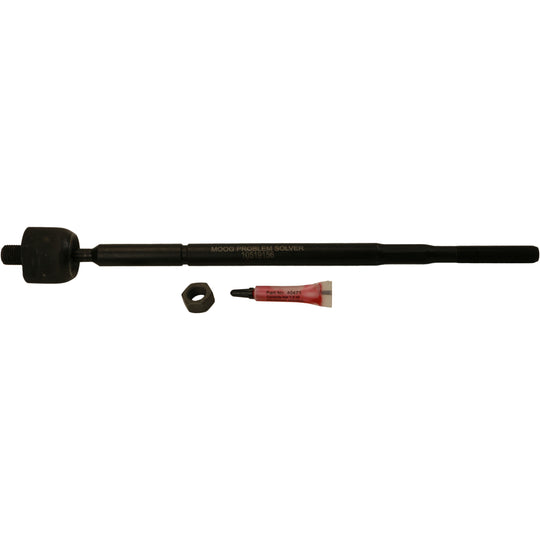 EV801372 Steering Tie Rod End MOOG Chassis Products Canada
