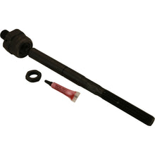 Load image into Gallery viewer, EV801377 Steering Tie Rod End MOOG Chassis Products Canada