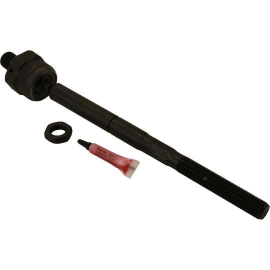EV801377 Steering Tie Rod End MOOG Chassis Products Canada