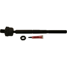 Load image into Gallery viewer, EV801377 Steering Tie Rod End MOOG Chassis Products Canada