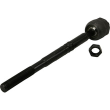 Load image into Gallery viewer, EV801383 Steering Tie Rod End MOOG Chassis Products Canada