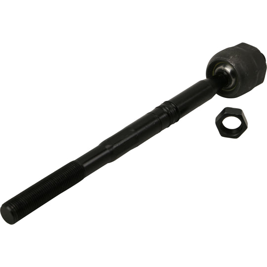 EV801383 Steering Tie Rod End MOOG Chassis Products Canada