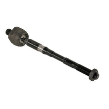 Load image into Gallery viewer, EV801396 Steering Tie Rod End MOOG Chassis Products Canada