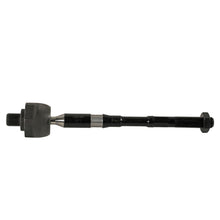 Load image into Gallery viewer, EV801396 Steering Tie Rod End MOOG Chassis Products Canada