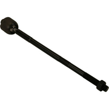 Load image into Gallery viewer, EV801397 Steering Tie Rod End MOOG Chassis Products Canada