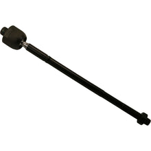 Load image into Gallery viewer, EV801397 Steering Tie Rod End MOOG Chassis Products Canada