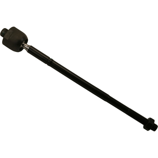 EV801397 Steering Tie Rod End MOOG Chassis Products Canada