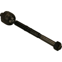 Load image into Gallery viewer, EV801399 Steering Tie Rod End MOOG Chassis Products Canada