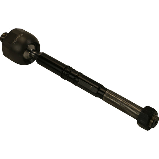 EV801399 Steering Tie Rod End MOOG Chassis Products Canada
