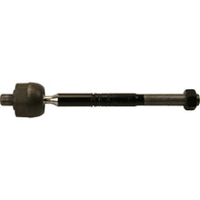 Load image into Gallery viewer, EV801399 Steering Tie Rod End MOOG Chassis Products Canada