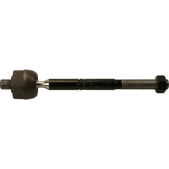 EV801399 Steering Tie Rod End MOOG Chassis Products Canada