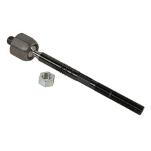 Load image into Gallery viewer, EV801407 Steering Tie Rod End MOOG Chassis Products Canada
