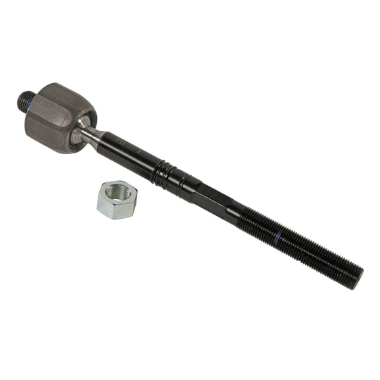 EV801407 Steering Tie Rod End MOOG Chassis Products Canada
