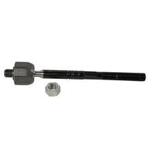 Load image into Gallery viewer, EV801407 Steering Tie Rod End MOOG Chassis Products Canada