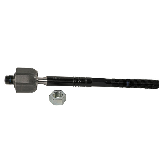 EV801407 Steering Tie Rod End MOOG Chassis Products Canada