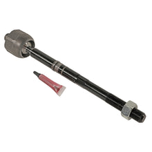 Load image into Gallery viewer, EV801408 Steering Tie Rod End MOOG Chassis Products Canada