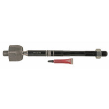 Load image into Gallery viewer, EV801408 Steering Tie Rod End MOOG Chassis Products Canada