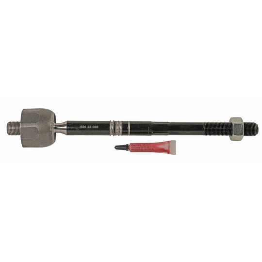 EV801408 Steering Tie Rod End MOOG Chassis Products Canada