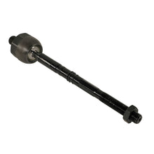 Load image into Gallery viewer, EV801429 Steering Tie Rod End MOOG Chassis Products Canada