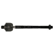 Load image into Gallery viewer, EV801429 Steering Tie Rod End MOOG Chassis Products Canada