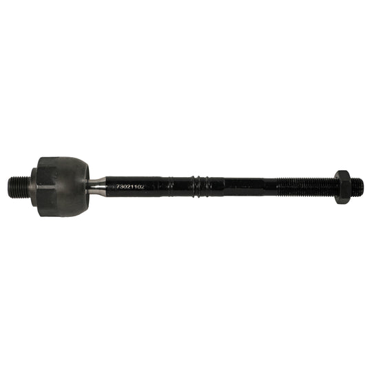EV801429 Steering Tie Rod End MOOG Chassis Products Canada