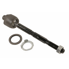 Load image into Gallery viewer, EV801435 Steering Tie Rod End MOOG Chassis Products Canada