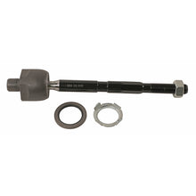 Load image into Gallery viewer, EV801435 Steering Tie Rod End MOOG Chassis Products Canada