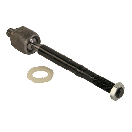 EV801440 Steering Tie Rod End MOOG Chassis Products Canada