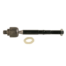 Load image into Gallery viewer, EV801440 Steering Tie Rod End MOOG Chassis Products Canada