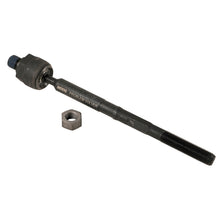 Load image into Gallery viewer, EV801443 Steering Tie Rod End MOOG Chassis Products Canada