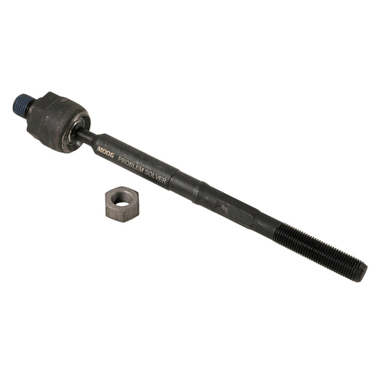 EV801443 Steering Tie Rod End MOOG Chassis Products Canada