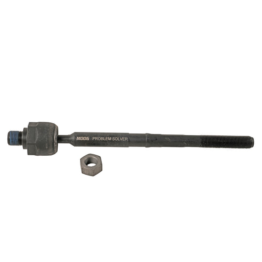 EV801443 Steering Tie Rod End MOOG Chassis Products Canada