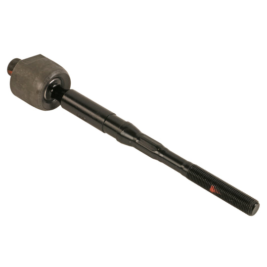 EV801470 Steering Tie Rod End MOOG Chassis Products Canada