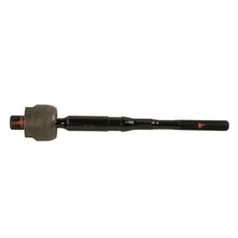 Charger l'image dans la galerie, EV801470 Steering Tie Rod End MOOG Chassis Products Canada