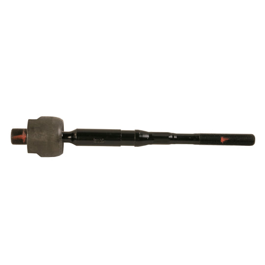 EV801470 Steering Tie Rod End MOOG Chassis Products Canada